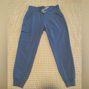 Figs Zamora™ Jogger Scrub Pants